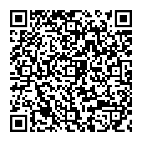 79522001467