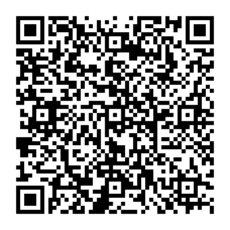 79522001468