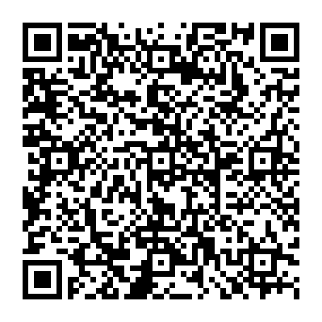 79522001469