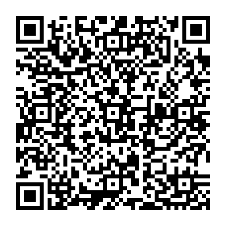 79522001473