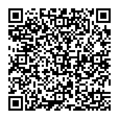 79522001481