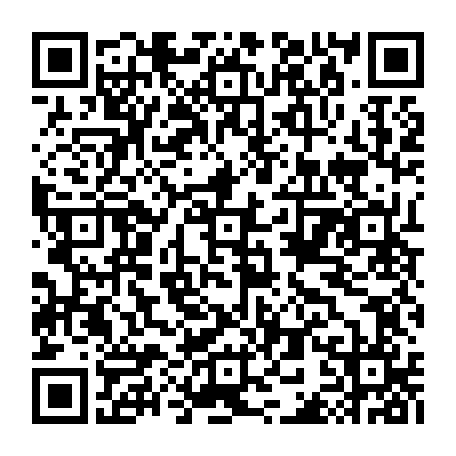 79522001488