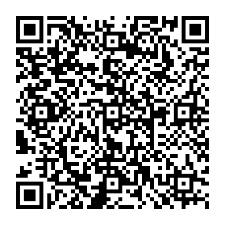 79522001501
