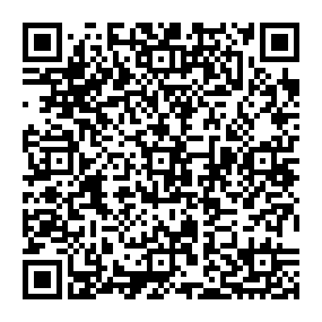 79522001504