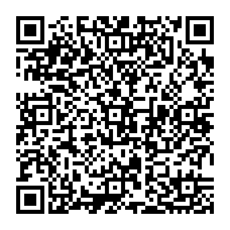 79522001507