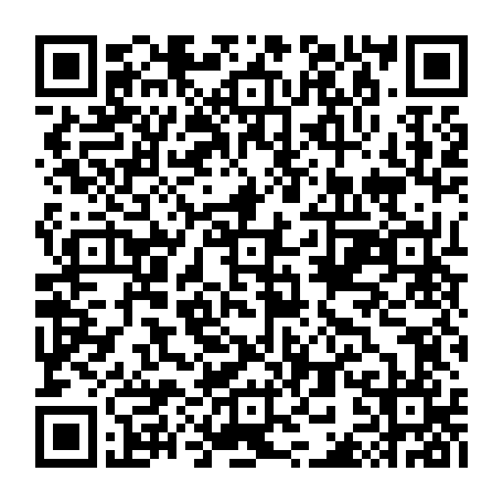 79522001508