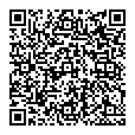 79522001509