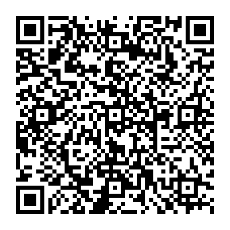 79522001521