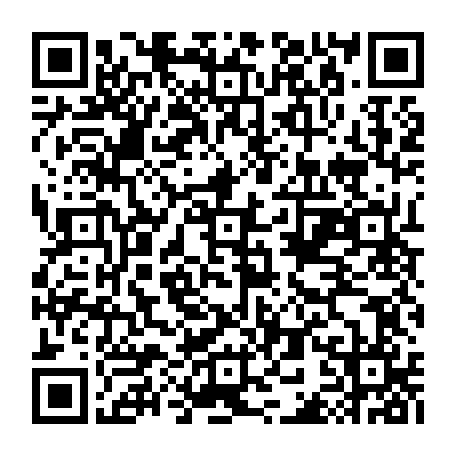79522001522