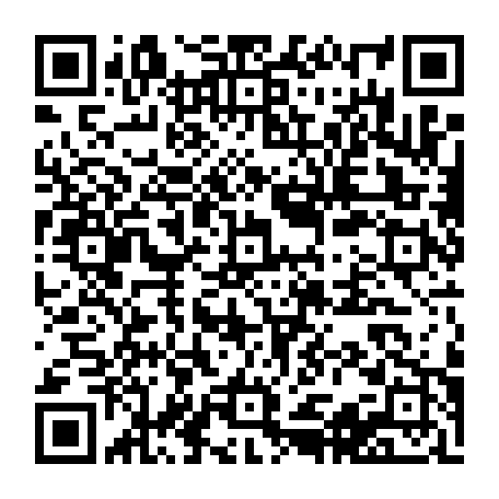 79522001524