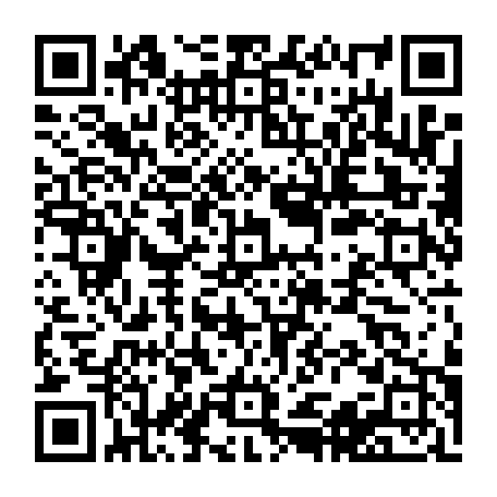 79522001538