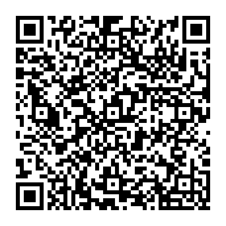 79522001541
