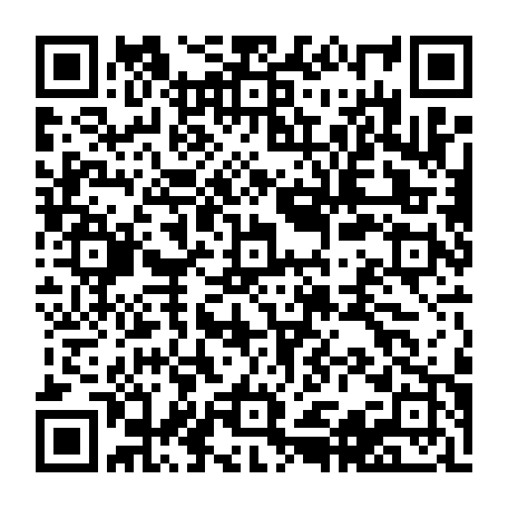 79522001546