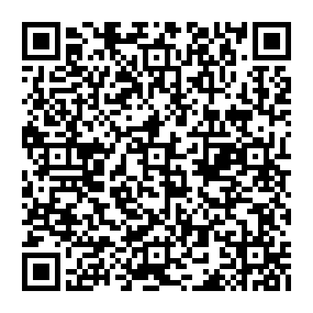 79522001547