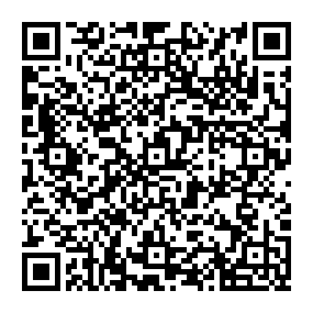 79522001551