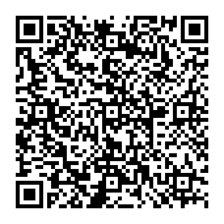 79522001555