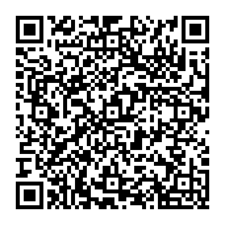 79522001558