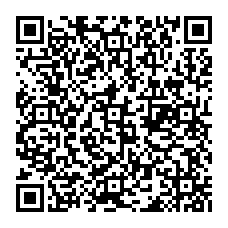 79522001569