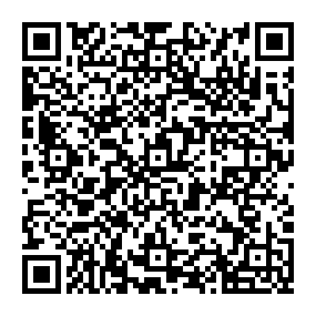 79522001571