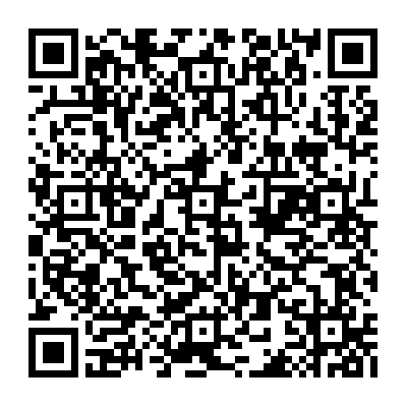 79522001577