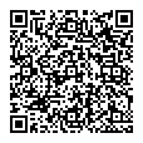 79522001587