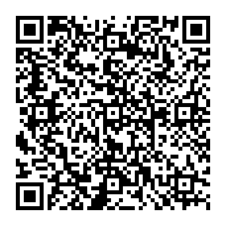79522001590