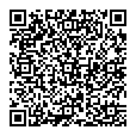 79522001597