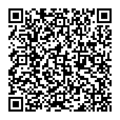 79522001600