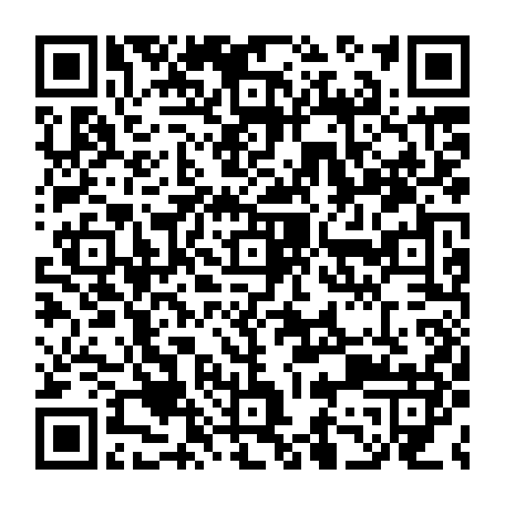 79522001607
