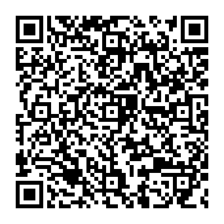 79522001617