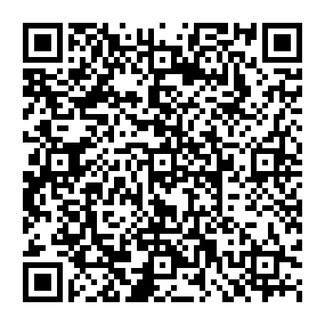 79522001618