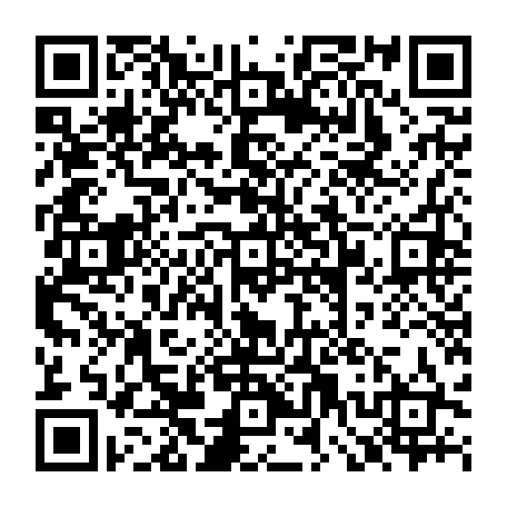 79522001626