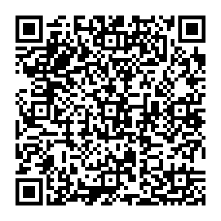 79522001628