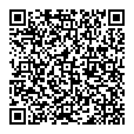 79522001638