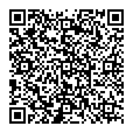 79522001644
