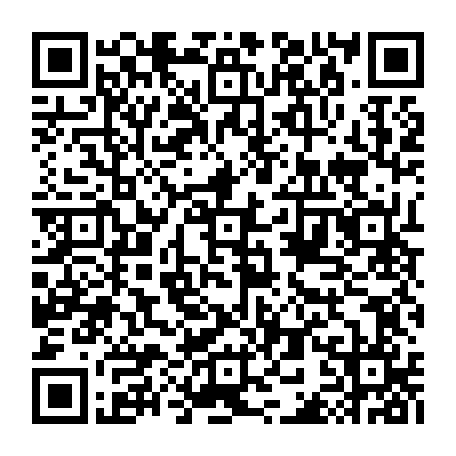 79522001667