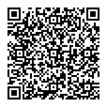79522001673