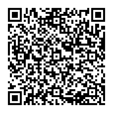 79522001675