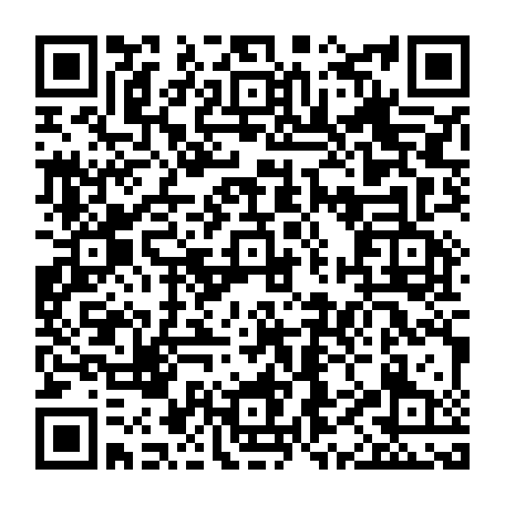 79522001676