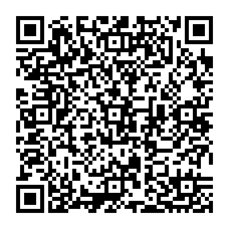 79522001677