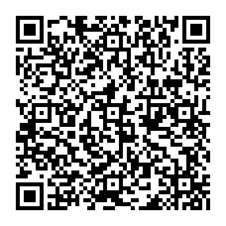 79522001700