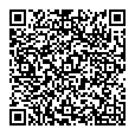 79522001701