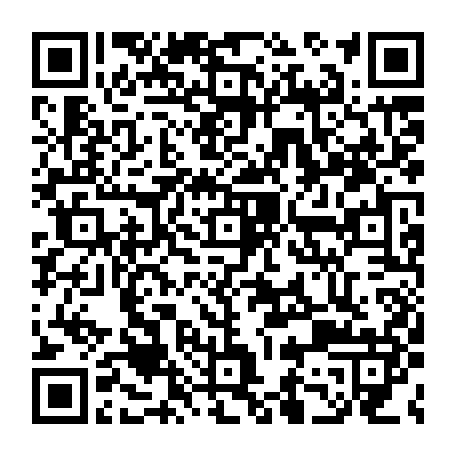 79522001712
