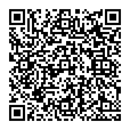 79522001719