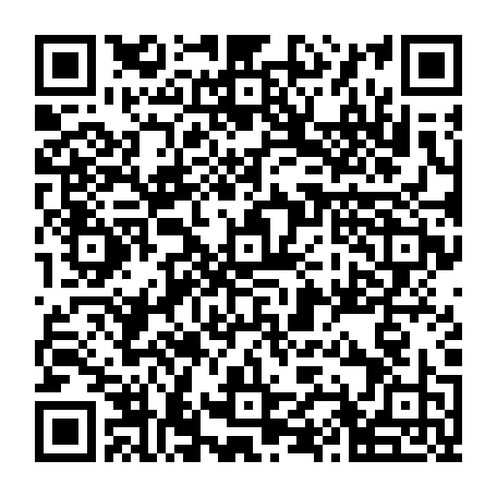 79522001735
