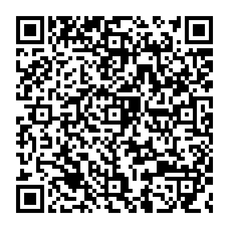 79522001746