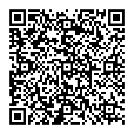 79522001747