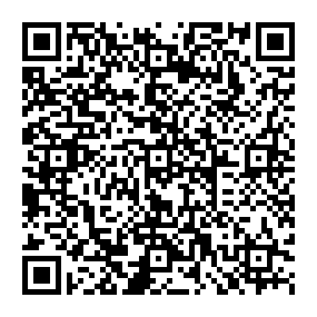 79522001749