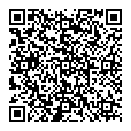 79522001758
