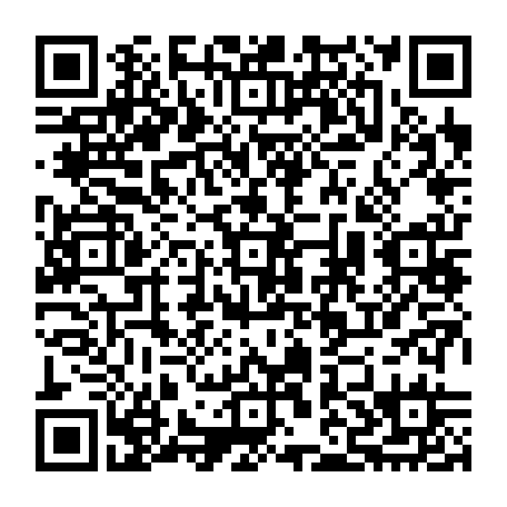 79522001771